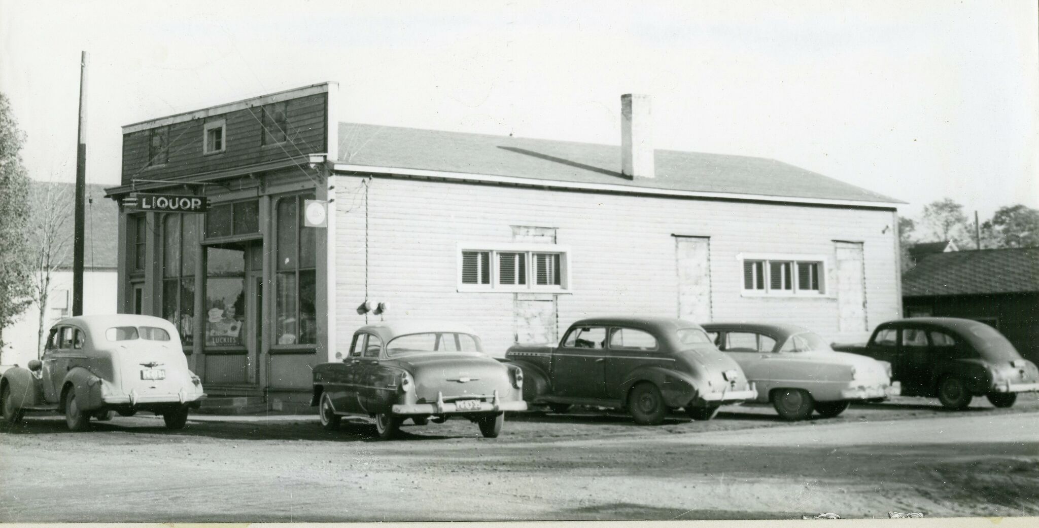 On this day 20 years ago, closure of Manistee's Washington kindergarten discussed - Vimarsana News