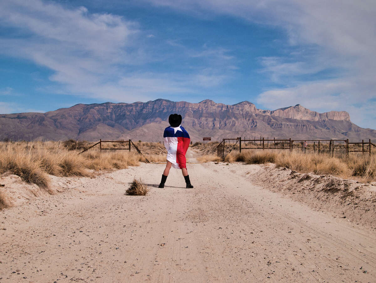 A new report lists the "most beautiful" site in each state.