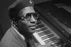 Thelonious Monk’s masterpiece gets spiritual remake for a Jewish holiday