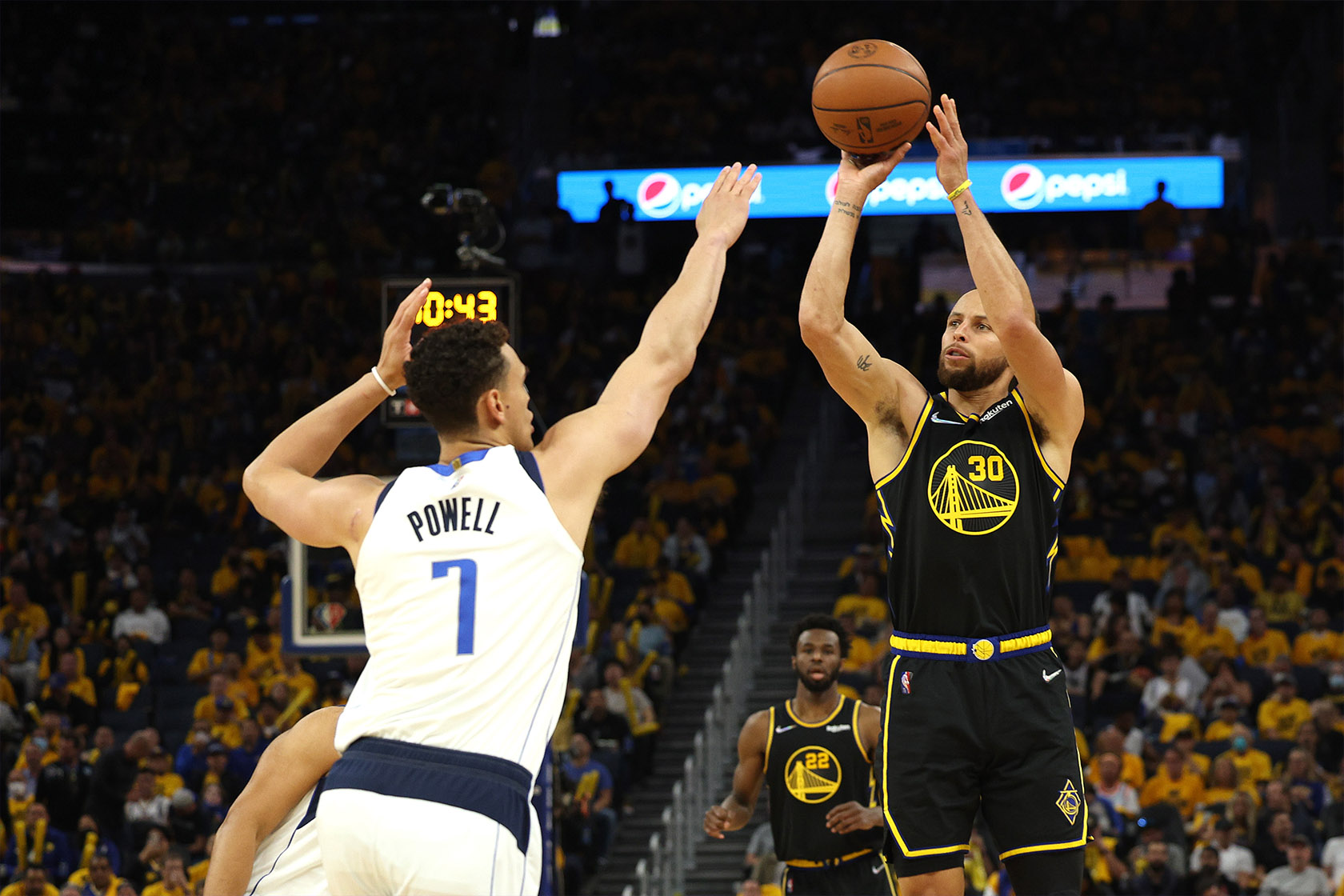 Mavericks vs. Warriors Game 2: Tickets, TV and time - Vimarsana News