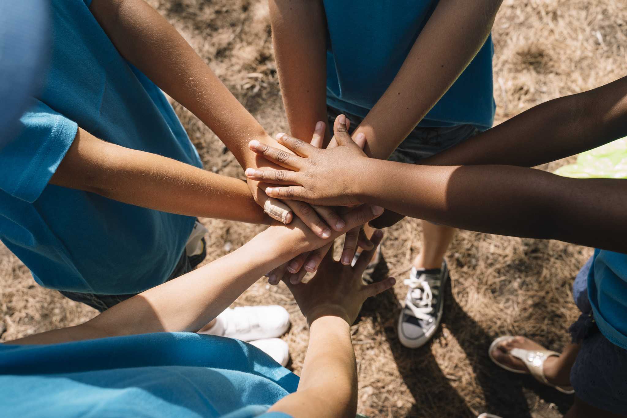 Girl Scouts of Central Illinois summer camps open for registration - Vimarsana News