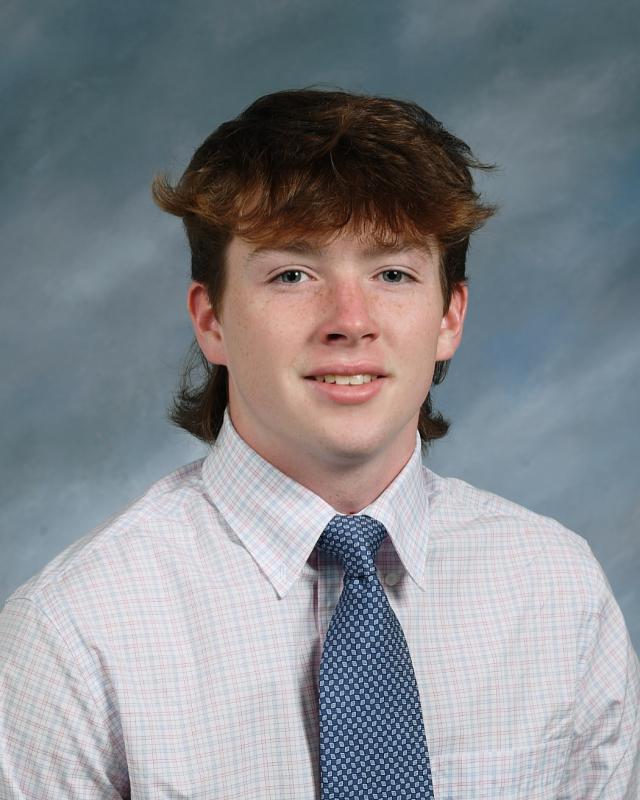 For slain Fairfield Prep student James McGrath, 'it was always about the team' - Vimarsana News