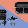 76% skullcandy earbuds. At that discount, you'd better hurry!
