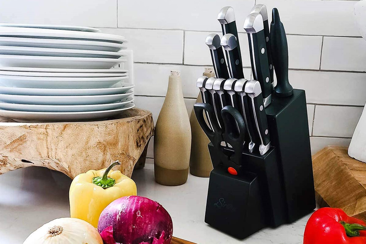 Give Your Kitchen The Facelift It Deserves With This Bundle   RawImage 