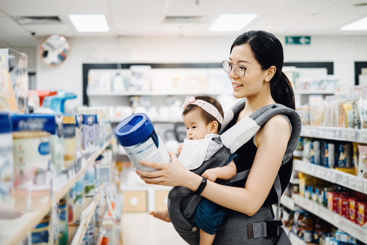 Commentary: Thomas Gremillion — To avoid next crisis, make food safety priority - Vimarsana News