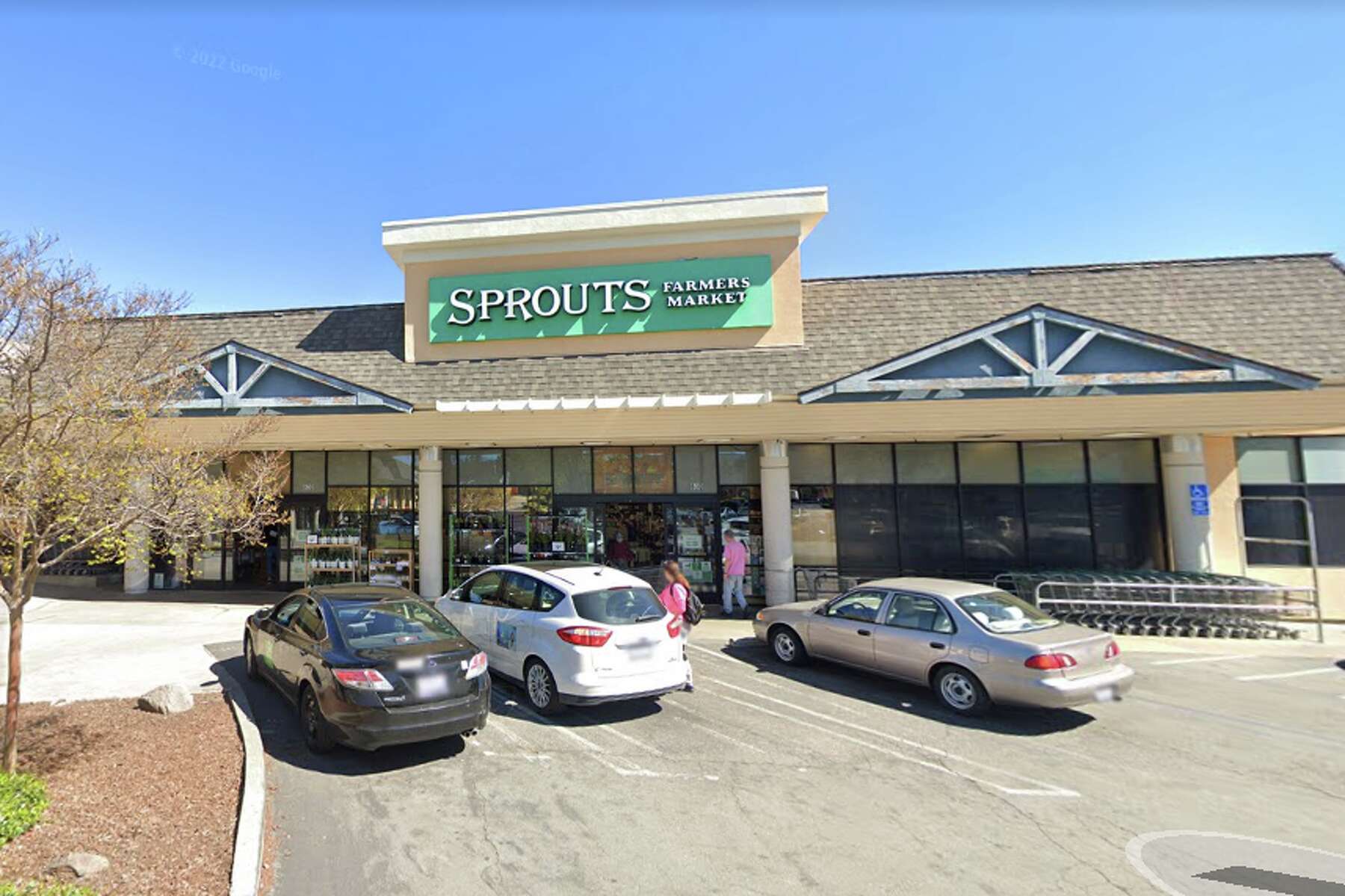 Sprouts Hours Fremont Open Christmas 2022 Two Bay Area Sprouts Farmers Market Grocery Stores To Close