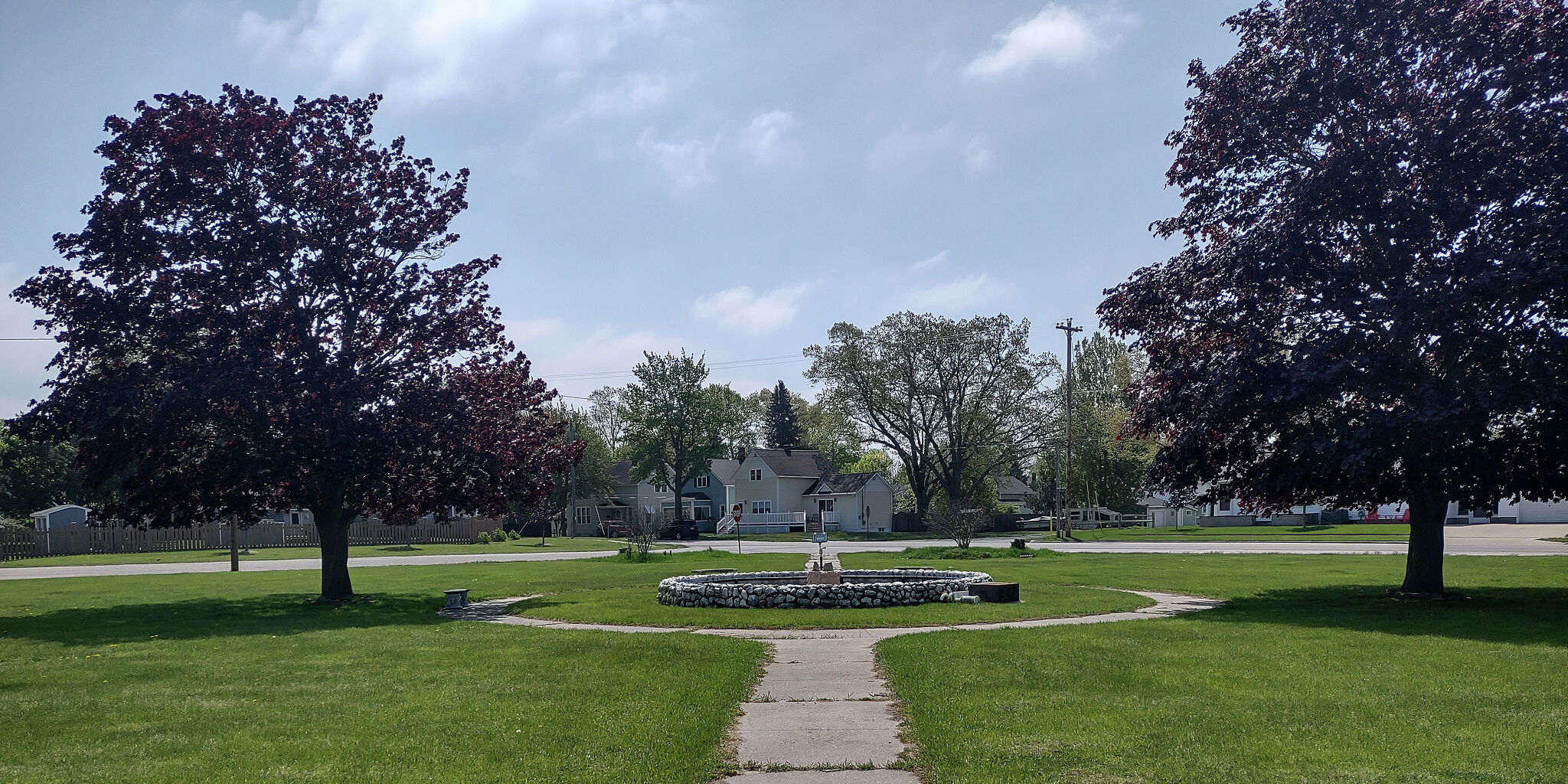 Some exercise activities postponed at Manistee senior center - Vimarsana News