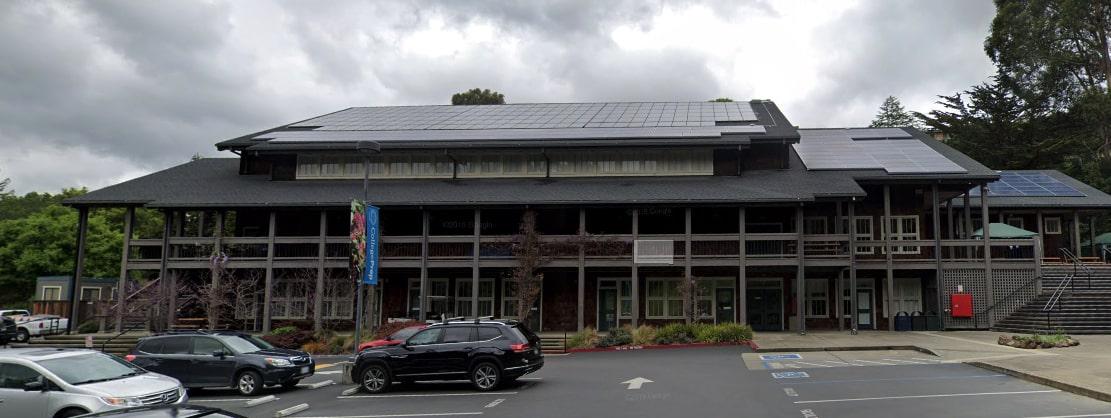 This elite Bay Area private high school is going remote as COVID infections rise - Vimarsana News