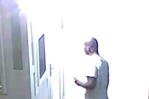 Police seek info after Molotov cocktails flung at New London home