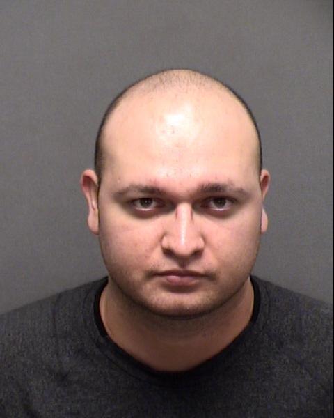 Former Bexar County jailer charged over smuggling drugs - Vimarsana News