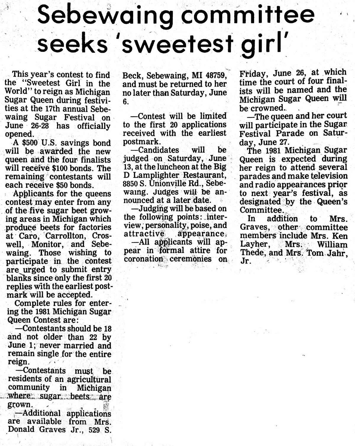 Huron Daily Tribune Obituary - iqwtocm