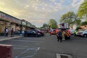 Oven fire reported at Stamford’s The Village Table after hours