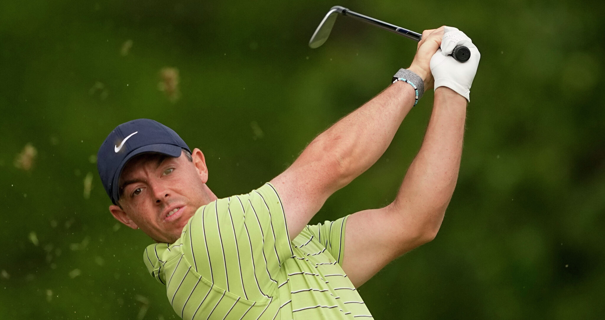 Vivid Rory Mcilroy Battles Back At Us Pga Championship As Pádraig Harrington Impresses Image for Mobile Vivid Rory Mcilroy Battles Back At Us Pga Championship As Pádraig Harrington Impresses Image for Mobile