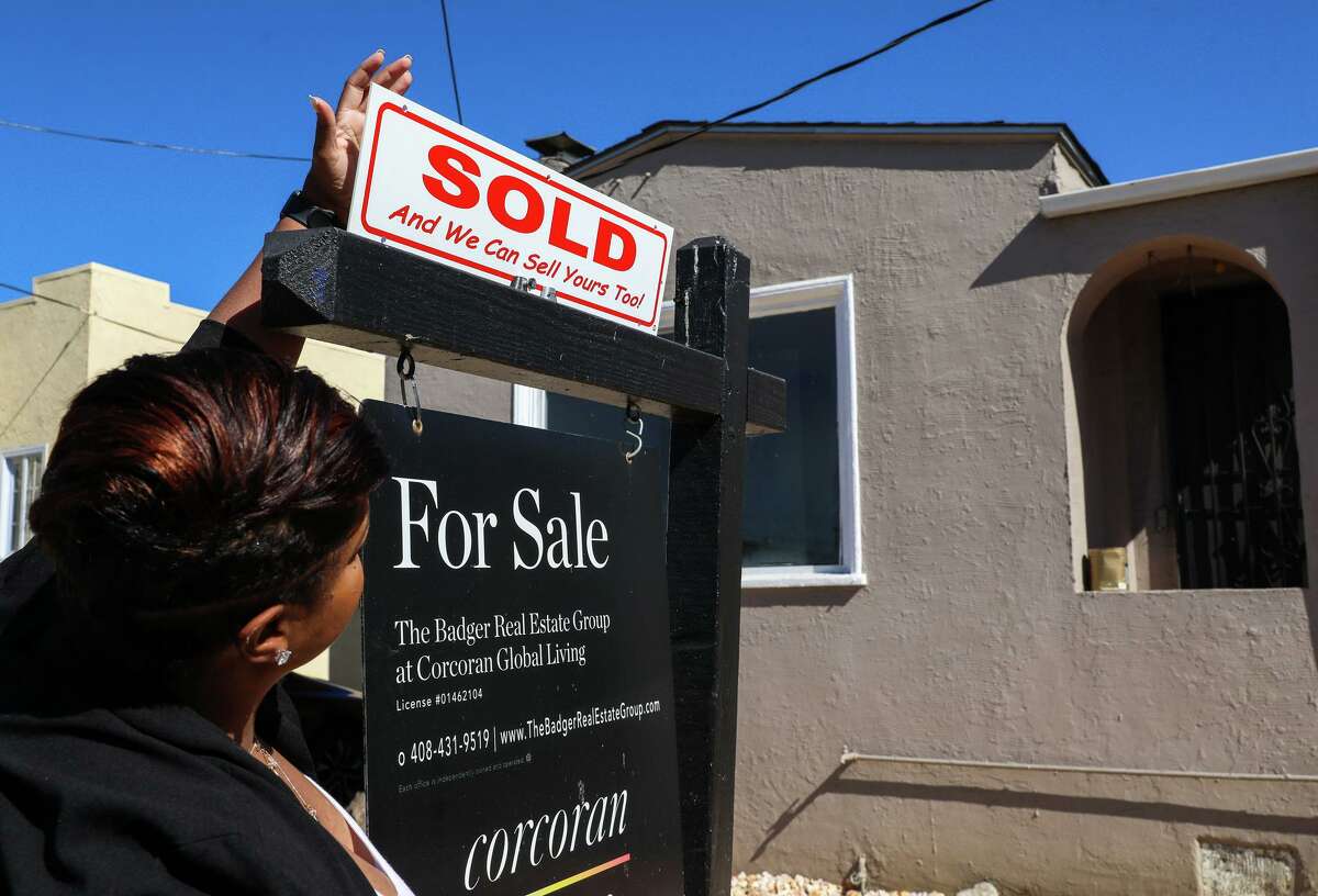 More than half of the growth in home prices nationwide has been triggered by remote workers, analysts say.