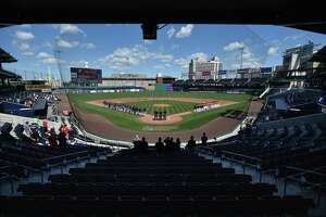 CT Supreme Court orders new trial in Dunkin’ Donuts Park case