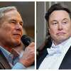 Texas Governor Greg Abbott on Thursday night tweeted then deleted a message seemingly in support of Elon Musk following a Business Insider story alleging the tech billionaire indecently exposed himself to a SpaceX flight attendant in 2016.