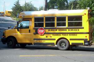 Some layoffs possible as Wallingford changes school transportation services