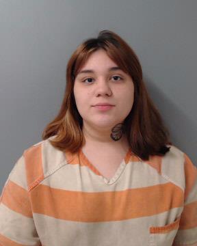 laredo police department jewelry child arrest cops authorities - Vimarsana News