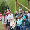 Benzie County organizations plant to honor Memorial Day with a variety of events. 