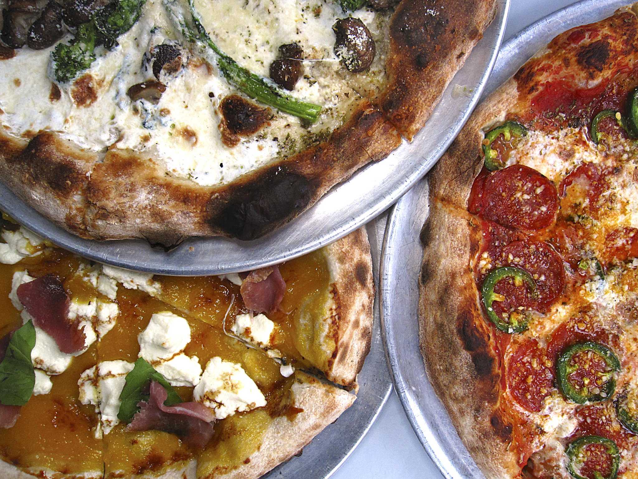 San Antonio pizza joint Playland closing in June - Vimarsana News