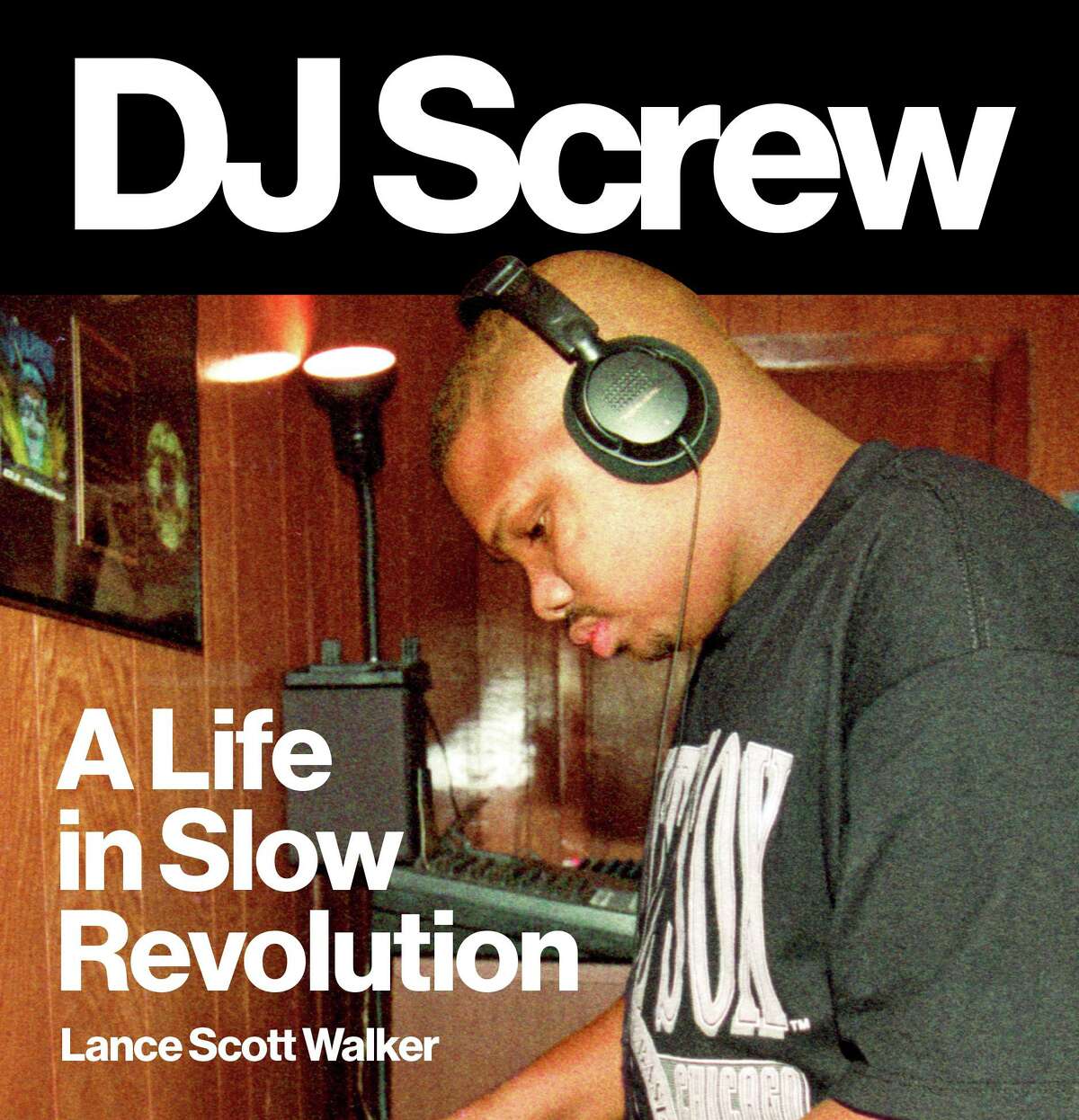 Celebrating DJ Screw's 'June 27th' after the death of rapper Big Pokey