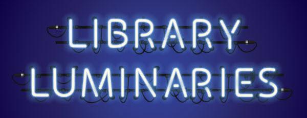 Gunn Memorial Library holding annual Luminaries event in June - Vimarsana News