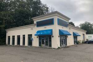 Two Milford commercial properties change owners