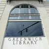 Greenwich Library, at 101 W. Putnam Ave, will be open as a cooling center from 9 a.m. to 5 p.m. Saturday and from 1 p.m. to 5 p.m. Sunday.