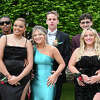 Brookfield High School hosted its prom on Friday, May 20, 2022 at The Waterview in Monroe, Conn. Were you SEEN? 