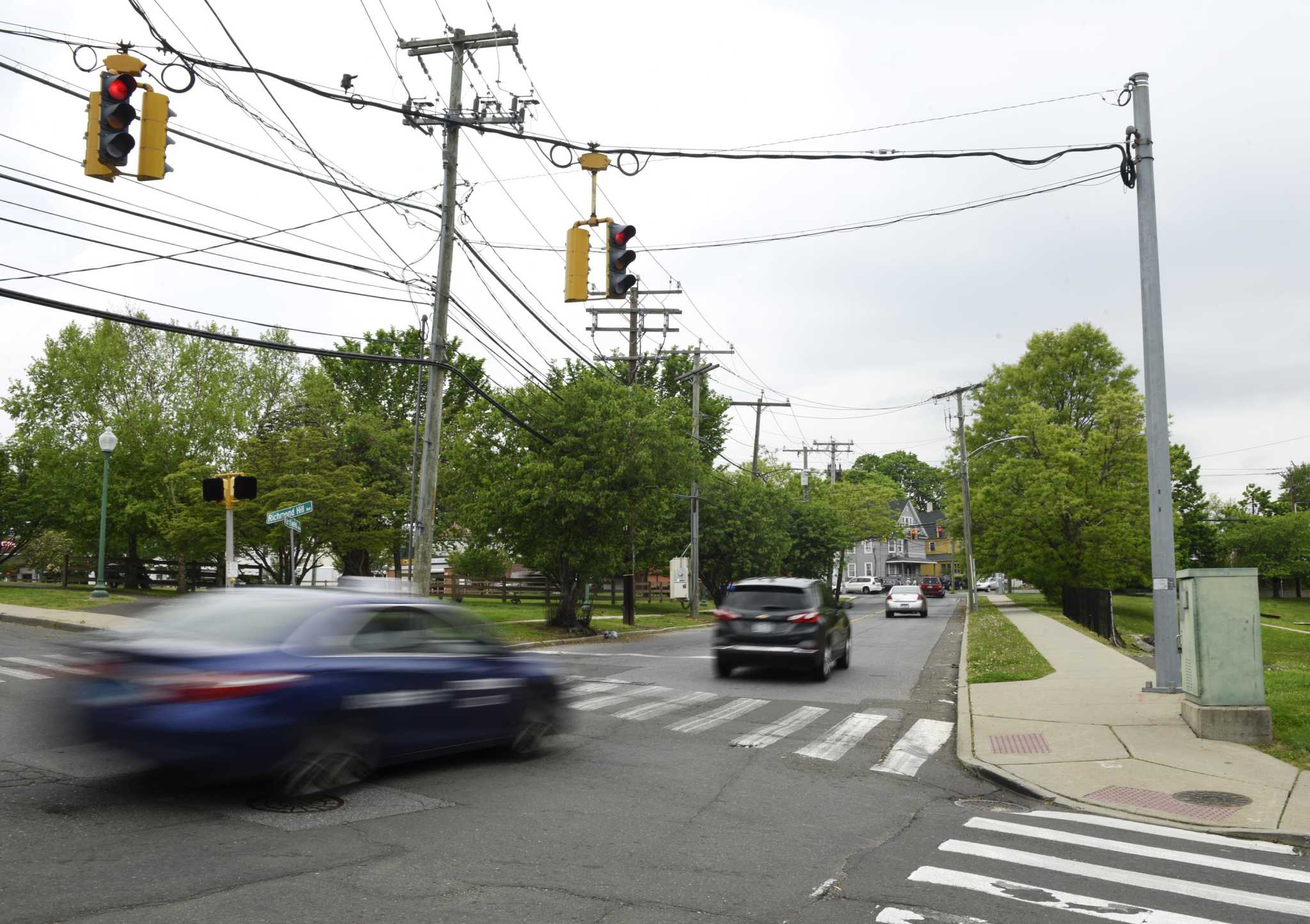 Stamford's first Black woman doctor made history in the 1940s. Now she's getting a street named after her. - Vimarsana News