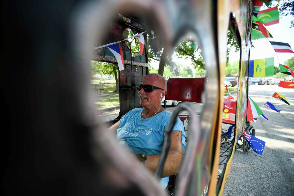 10th Annual Family Day at Sylvester Turner Park Biggest and Best, Houston  Style Magazine