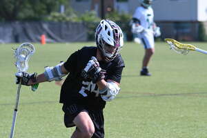 Union men's lacrosse headed to Division III national title game
