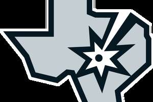 First look: Spurs new alternate logos revealed