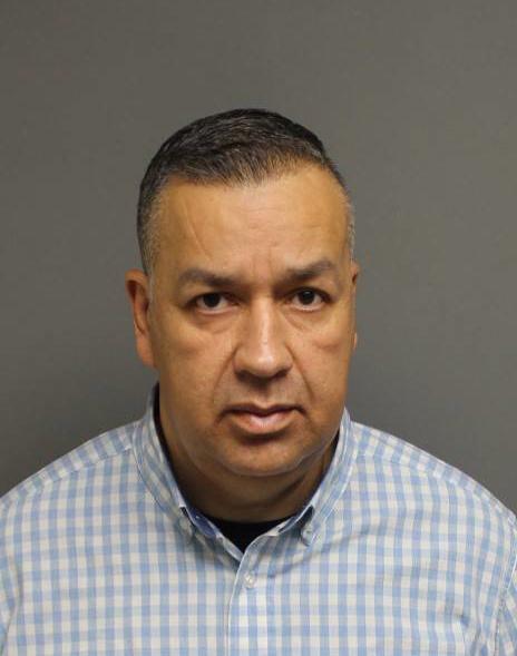 Former Bridgeport Cop Accused Of Two Sex Assaults Rejects 12 Year Plea Deal 3565