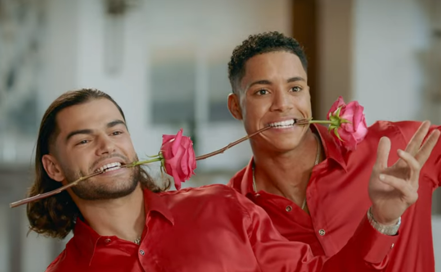 Ranking H-E-B's new Astros commercials featuring Jose Altuve, Alex Bregman,  Lance McCullers and Jeremy Peña