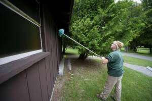 DNR boosts state park seasonal pay to $15 per hour