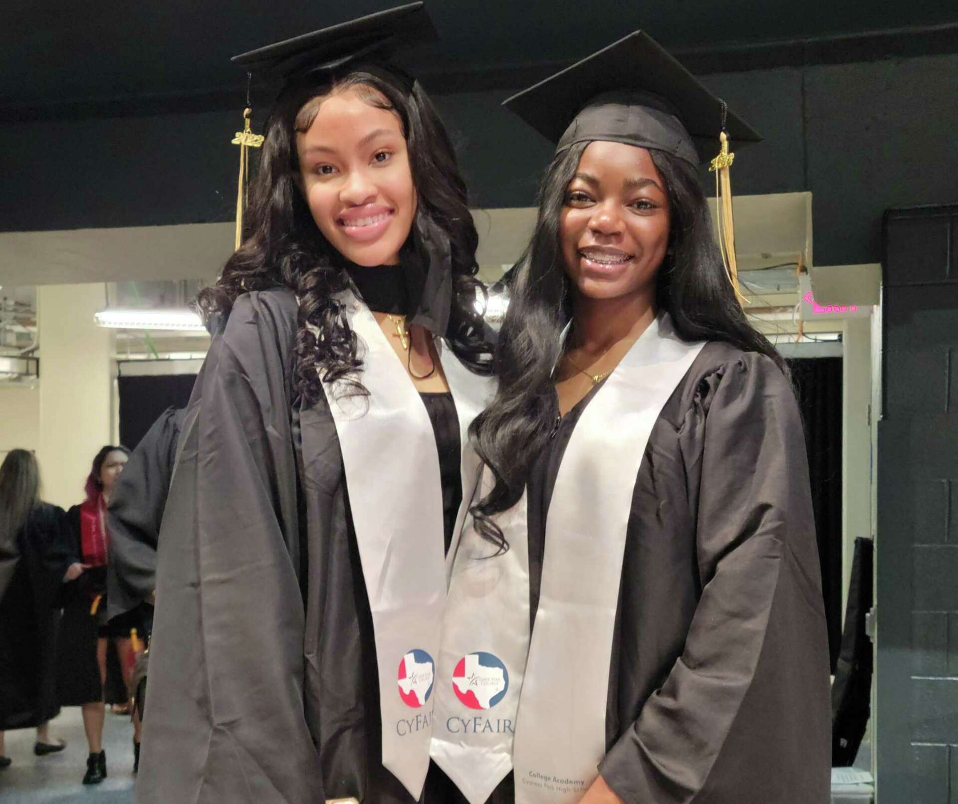 Lone Star College Students: Don'T Miss These Spring Break 2025 Events! - qjhkhib