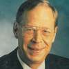 Charles R. Lee of Greenwich, a former chairman and CEO of GTE. died May 13 at the age of 82.