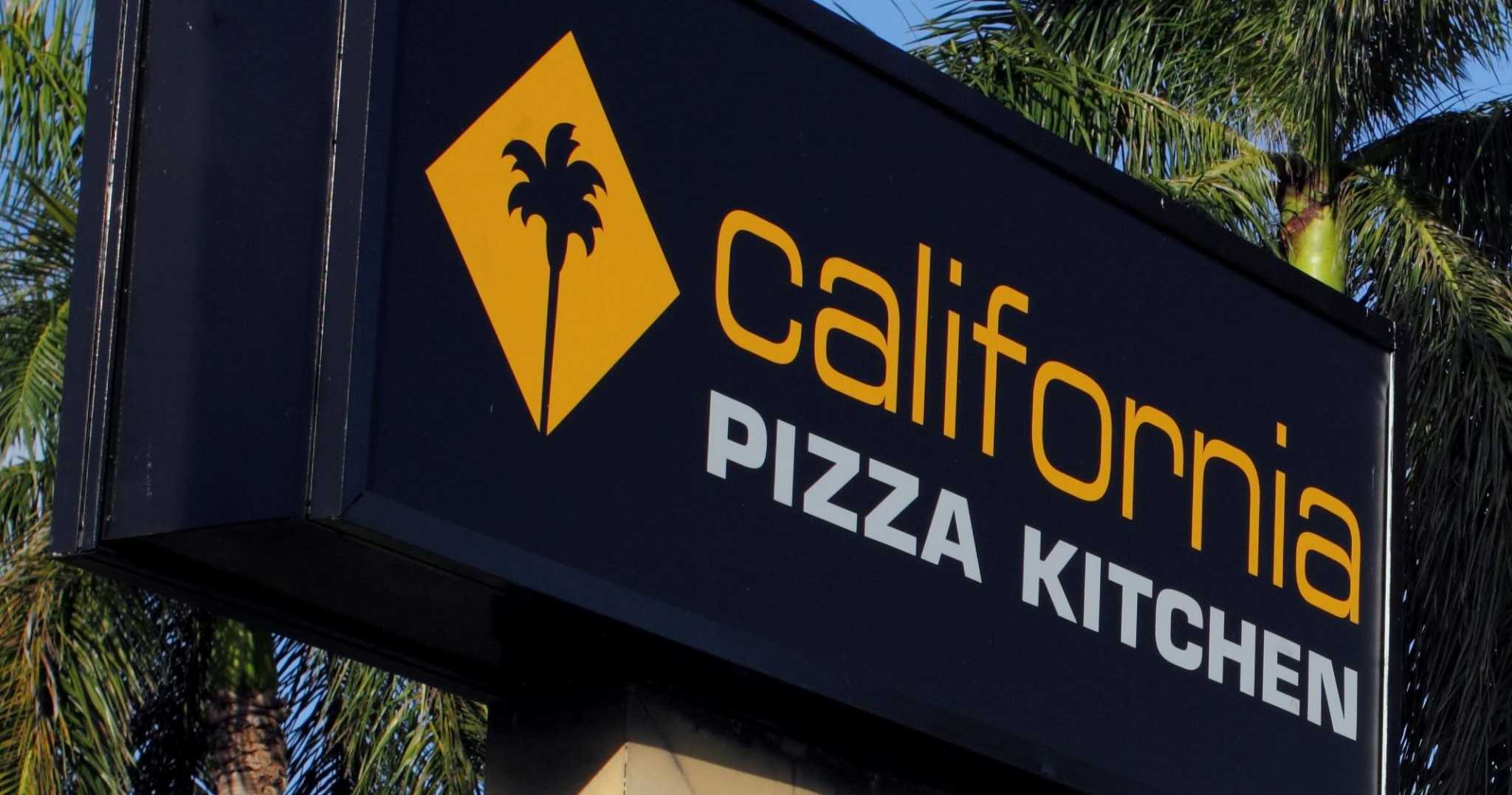 California Pizza Kitchen Closes Quarry