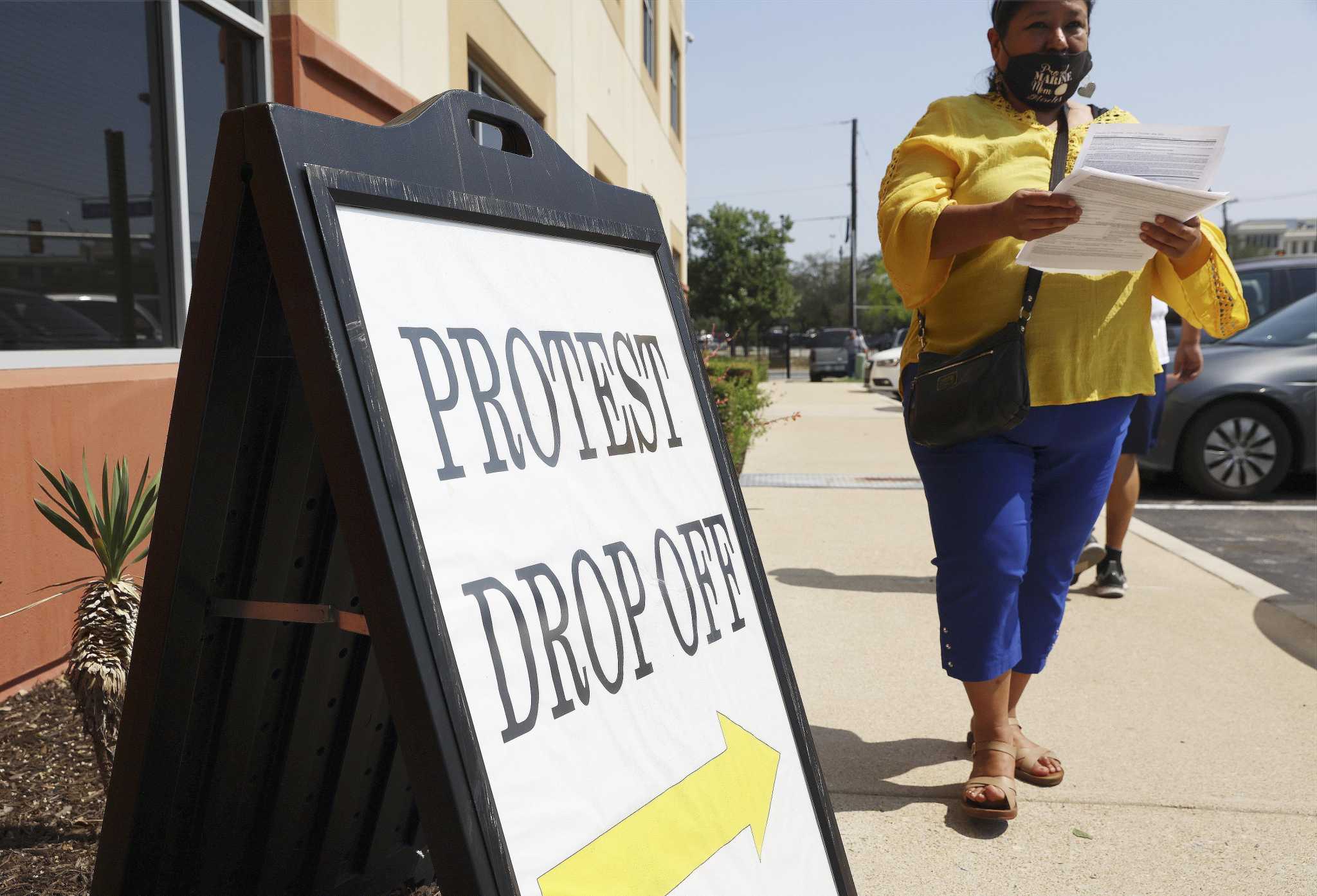 Tips for fighting your San Antonio property tax bill - Vimarsana News