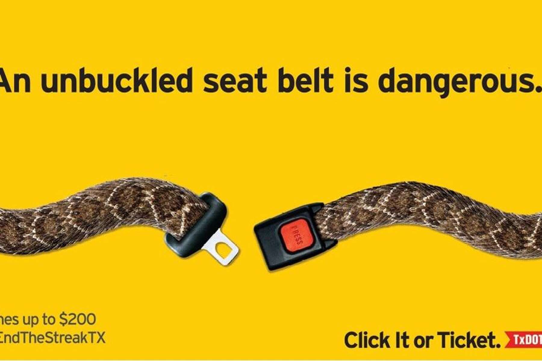 fort-bend-county-sheriff-s-office-s-click-it-or-ticket-campaign-kicks-off-monday