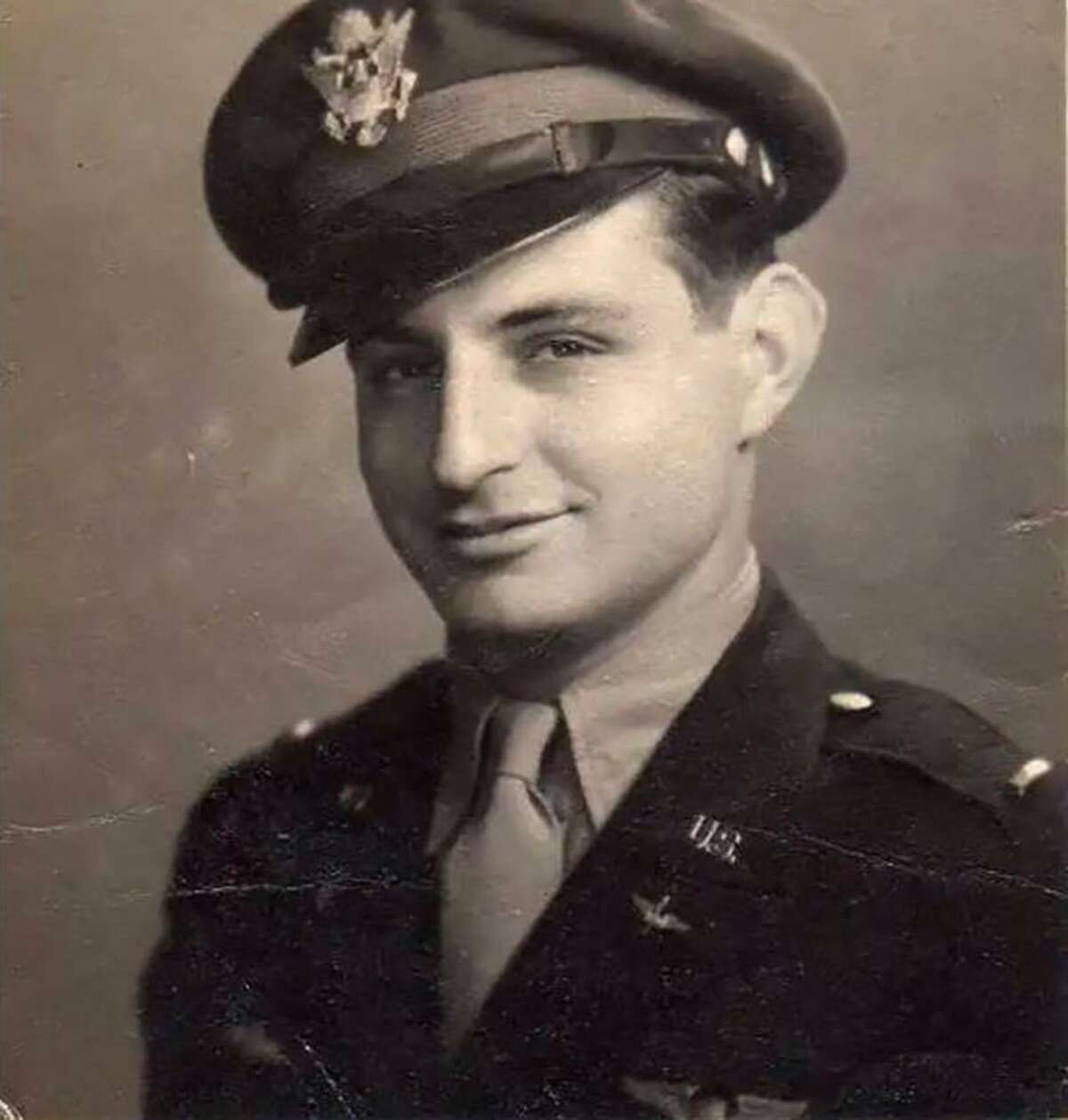 First Lt. Louis V. Girard was 20 when he was listed as missing in action in the disastrous U.S. bombing raid on oil refineries in Ploesti, Romania, in 1943. His remains were identified using DNA analysis and he will be buried June 4 in his hometown of West, Texas.