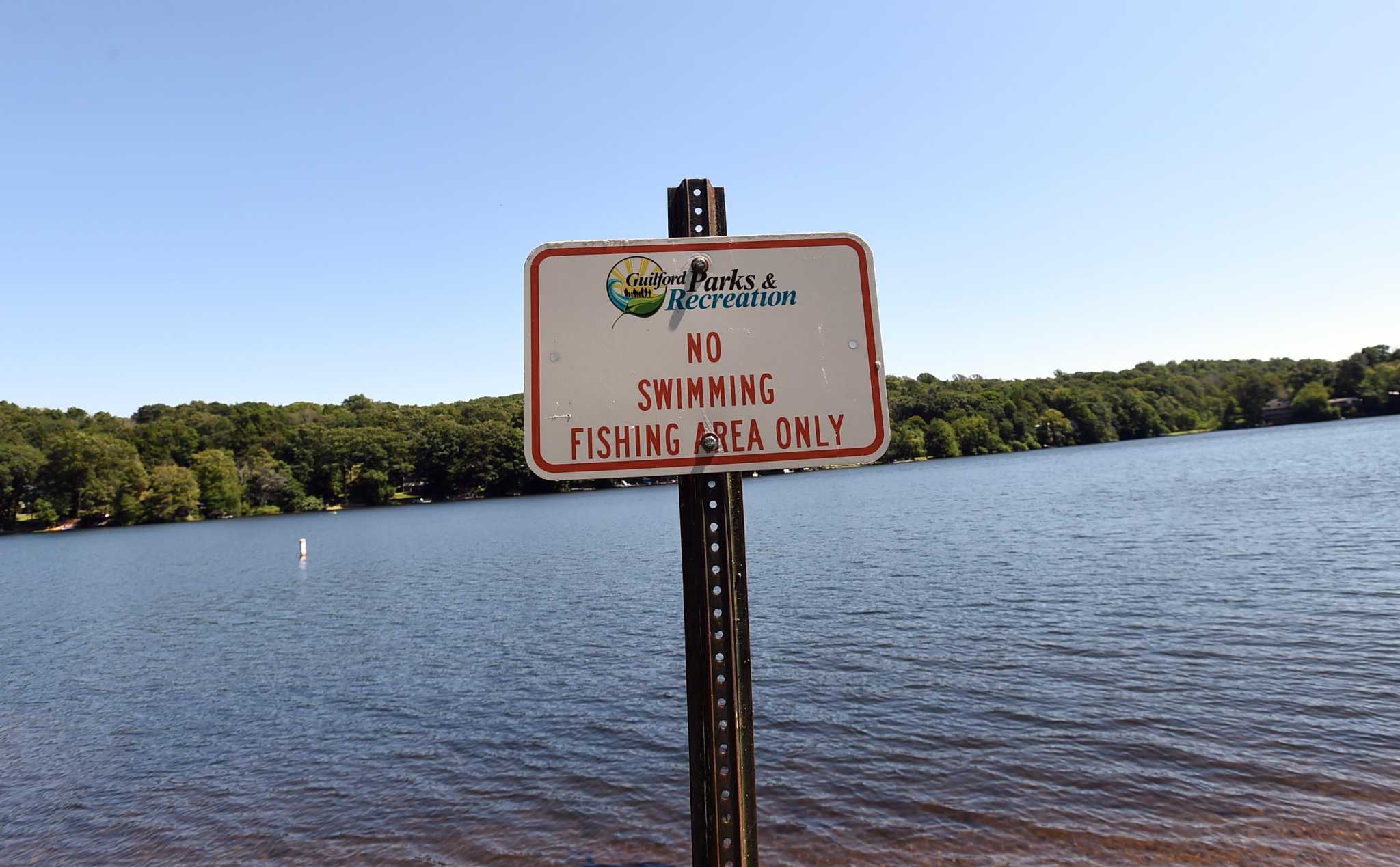Two died, one rescued from cold water in Connecticut this weekend - Vimarsana News