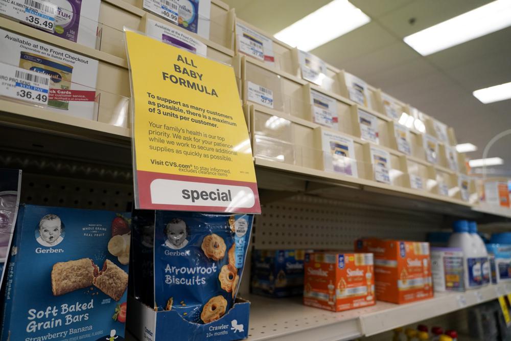 The payment is part of a $385 million settlement reached with 39 other states and the federal government.