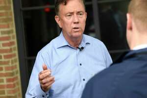 Lamont: $30M in COVID relief going to CT hospitality businesses