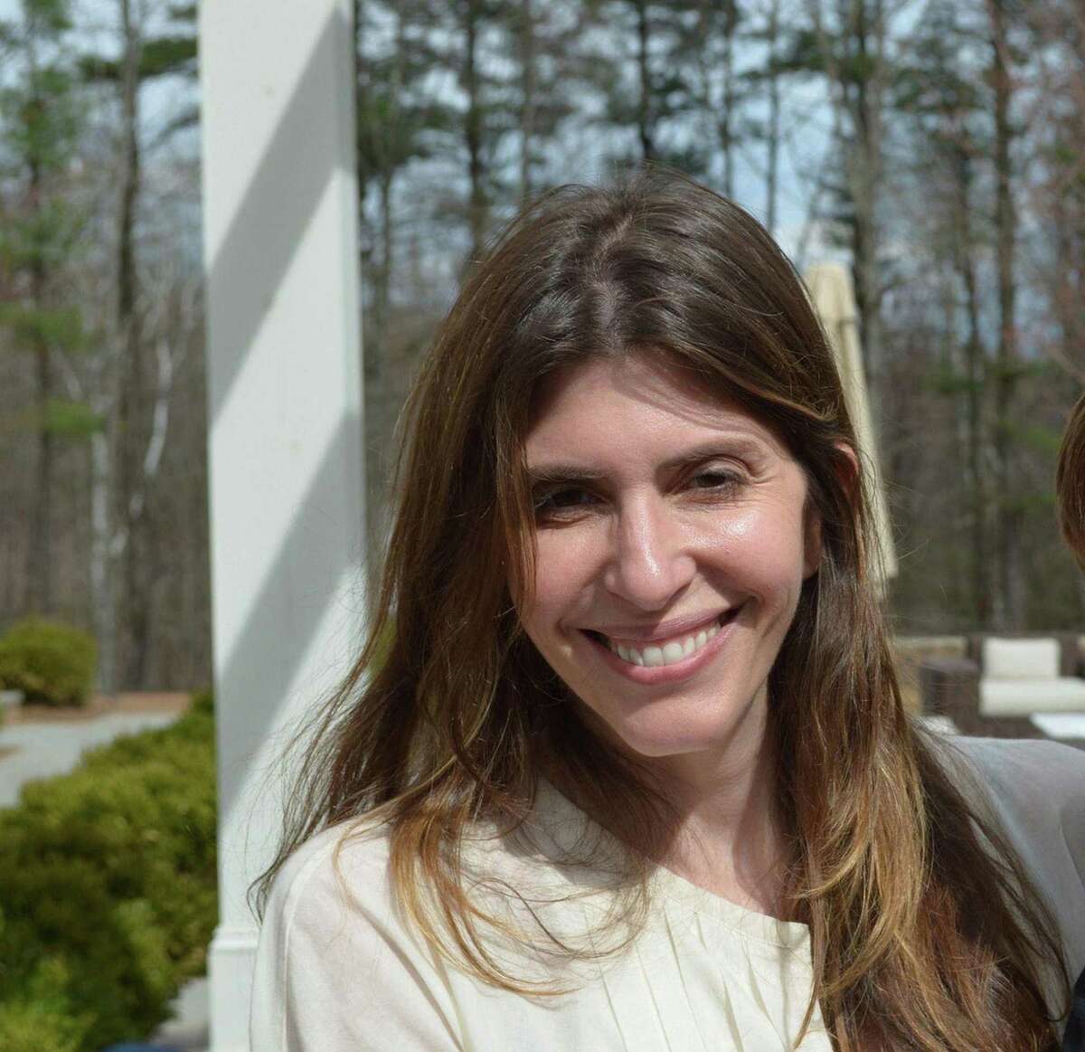 Jennifer Farber Dulos, mother of five, went missing after dropping off her kids at school on May 24, 2019.