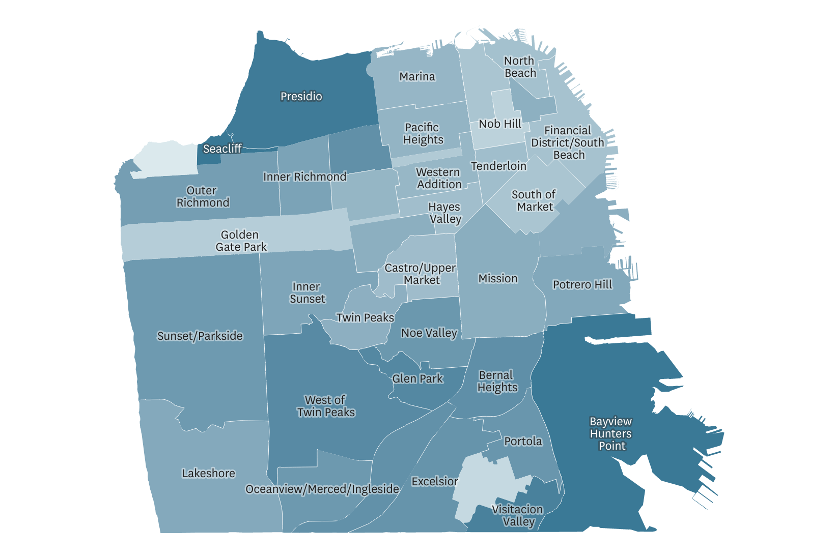 san-francisco-is-the-most-childless-major-city-in-the-u-s-these-maps