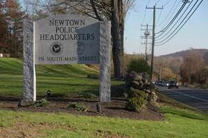 Newtown officer ‘terminated based on disability,’ attorney says
