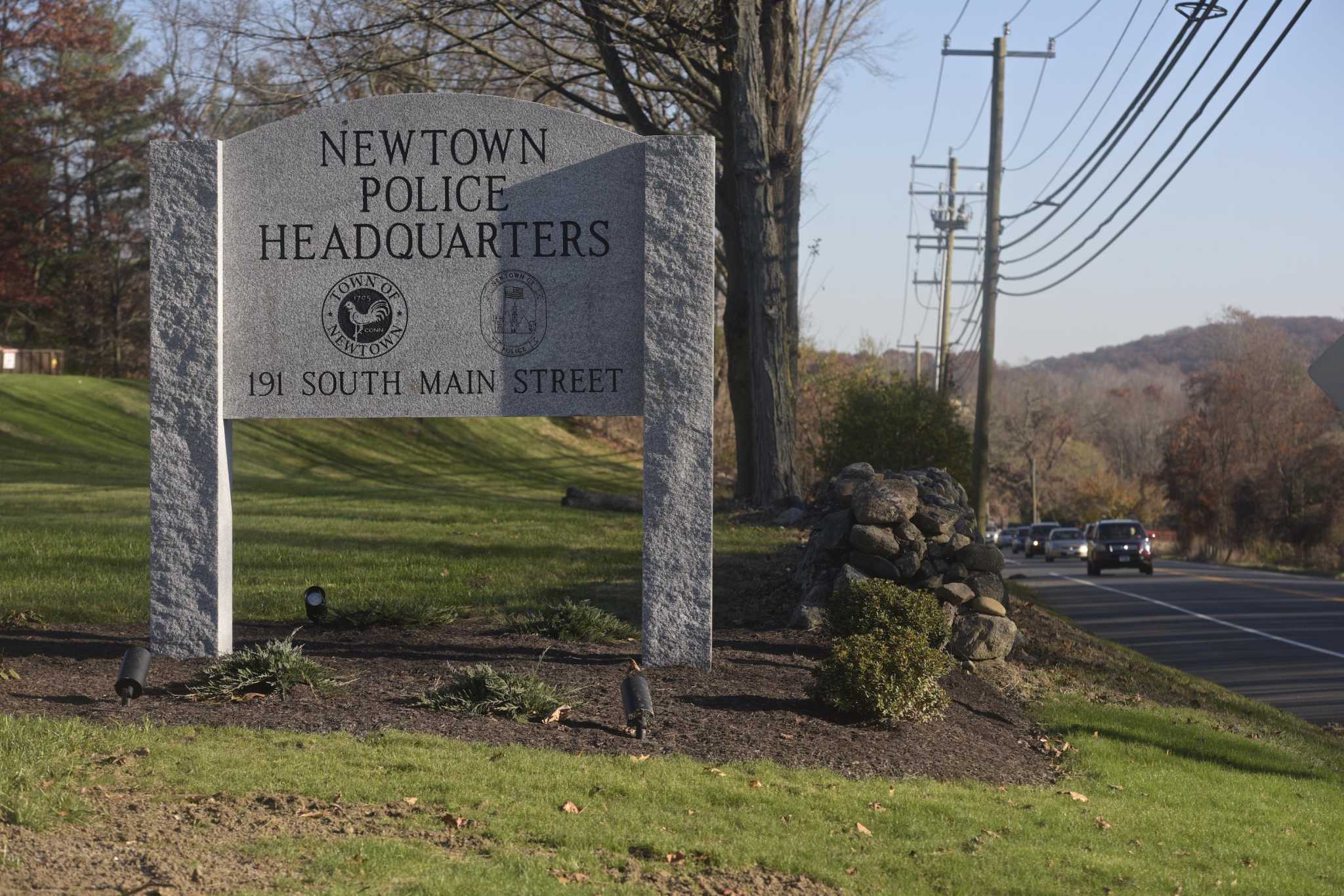 Newtown, Wilton considered top sites for regional firing range