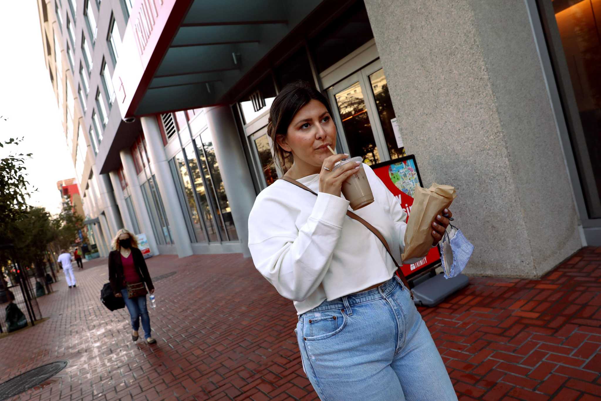 Rent control in new S.F. buildings? City supervisor looks to take advantage of loophole in ballot measure - Vimarsana News